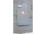 Apple iPhone 12 128GB