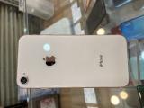 Apple iPhone 8 64GB
