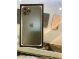 Apple iPhone 11 Pro 64GB