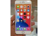Apple iPhone 8 Plus 64GB
