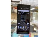 Sony Xperia XA1