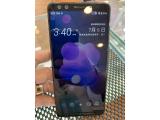 HTC U12+ 128GB