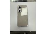 ASUS Zenfone 9 (8GB/128GB)