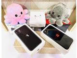 Apple iPhone 11 128GB