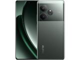 realme GT 6
