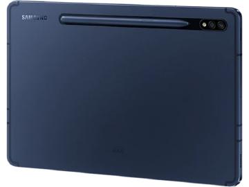 SAMSUNG Galaxy Tab S7