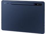 SAMSUNG Galaxy Tab S7