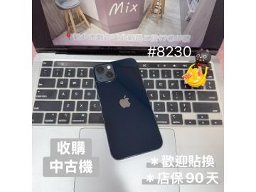 Apple iPhone 13 128GB