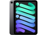 Apple iPad mini (2021) Wi-Fi 64GB