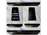 SAMSUNG Galaxy S23 Ultra 512GB