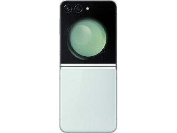 SAMSUNG Galaxy Z Flip5 256GB