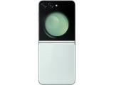 SAMSUNG Galaxy Z Flip5 256GB