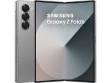 SAMSUNG Galaxy Z Fold6 256GB