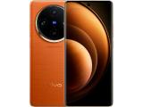 vivo X100 Pro