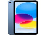 Apple iPad 10.9 (2022) Wi-Fi 64GB