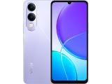 vivo Y04