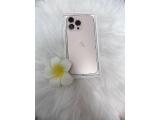 Apple iPhone 16 Pro Max 256GB