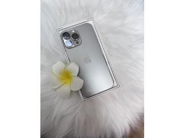 Apple iPhone 16 Pro Max 256GB