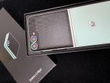 SAMSUNG Galaxy Z Flip6 256GB