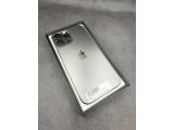 Apple iPhone 13 Pro Max 256GB