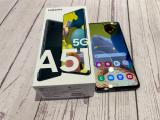 SAMSUNG Galaxy A51 5G