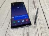 SAMSUNG Galaxy Note 8