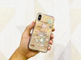 Apple iPhone XS 256GB