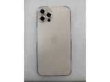 Apple iPhone 12 Pro 128GB