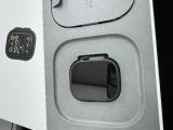 Apple Watch Ultra 2 鈦金屬 49mm