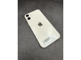 Apple iPhone 12 mini 128GB