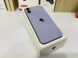 Apple iPhone 11 64GB