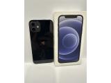Apple iPhone 12 128GB