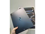Apple iPad Pro 13 (2024) Wi-Fi 256GB