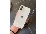 Apple iPhone 12 mini 128GB