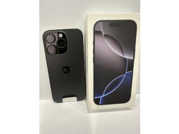 Apple iPhone 16 Pro 256GB