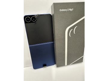 老司機手機-二手置頂門市