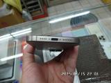 Apple iPhone 15 Pro Max 512GB