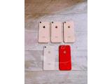 Apple iPhone 8 64GB