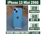 Apple iPhone 13 mini 256GB