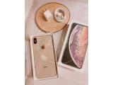 Apple iPhone XS Max 256GB