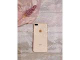 Apple iPhone 8 Plus 64GB
