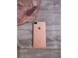 Apple iPhone 7 Plus 128GB