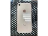 Apple iPhone 8 64GB