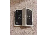 Apple iPhone 11 128GB