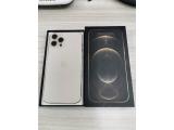 Apple iPhone 12 Pro Max 256GB