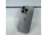 Apple iPhone 15 Pro 512GB