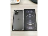 Apple iPhone 12 Pro Max 256GB