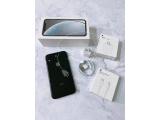 Apple iPhone XR 128GB