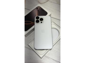 好康通訊-天母店