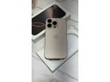 Apple iPhone 16 Pro 512GB